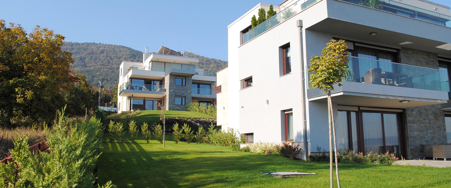 luxus-tarsashaz-budapest