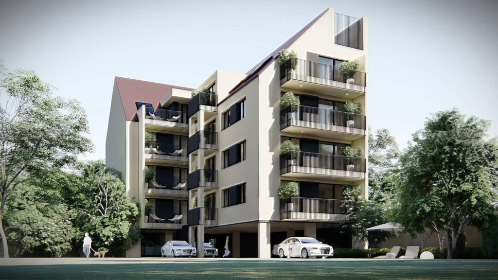 karolyi_latvanyterv_001